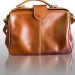 Leather Laptop Bags for Your Office Look