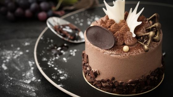 Presented Here Are Romantic Presents For The One You Love