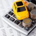 Securing a Used Car Loan When You Have Bad Credit