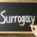 Surrogacy Process- A Comprehensive Guide for Intended Parents and Surrogate Mothers