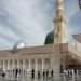 What is Niyyah for Ihram - Cheap Umrah Package UK