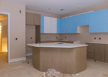 What to Consider when Creating a Kosher Kitchen