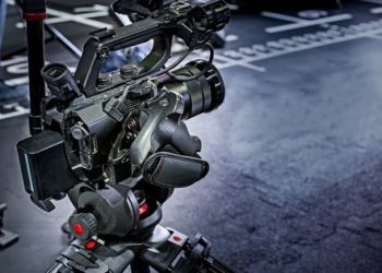 What to Look For in Commercial Video Production House