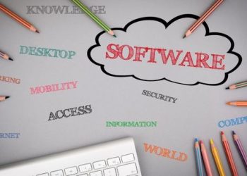 Where To Find The Right Digital Painting Software