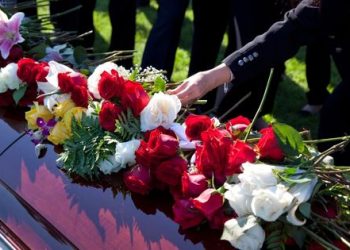 Why Flowers and Plants are Essential for Funerals