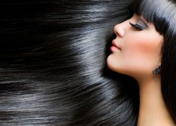 Why Should You Love The Magical Hair Growth Spells
