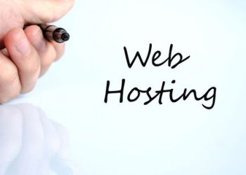 Why do I Need Web Hosting