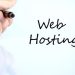 Why do I Need Web Hosting