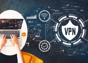 what can i do with a vpn