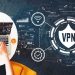 what can i do with a vpn