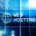 3 Best Offshore Hosting Providers