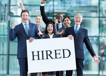 6 Best Tips to Increase Efficiency in the Hiring Process