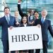 6 Best Tips to Increase Efficiency in the Hiring Process