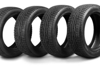 Best Tyre Companies in India 2022