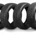 Best Tyre Companies in India 2022