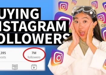 Buy Followers on Instagram Malaysia 2023