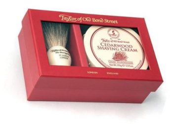 Everything You Need to Know About Custom Cream Packaging Boxes