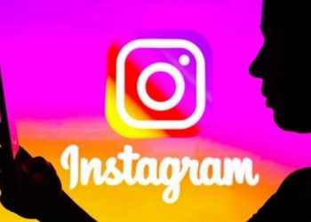 How to add link to story on instagram