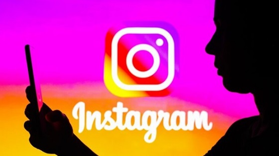 How to add link to story on instagram