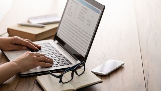 What Talents are Necessary for Success as Freelance IT Engineer