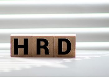 What is HRD Attestation