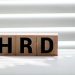 What is HRD Attestation