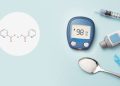 Zinc Picolinate and Blood Sugar Control