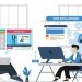 10 Benefits of Choosing a Website Development Agency