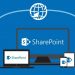 How to Streamlining Your Business with Sharepoint Custom Development