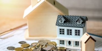 Know How to Avail Home Loan at Low Interest Rate by Maintaining Your Credit Score?