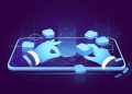 Best Practices For Implementing Blockchain Technology in Game Development
