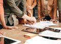 How Social Media Marketing Can Transform Your Business
