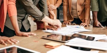 How Social Media Marketing Can Transform Your Business