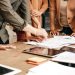 How Social Media Marketing Can Transform Your Business