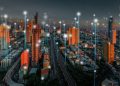 The Next Frontier of IoT: Emerging Trends and Technologies