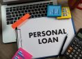 insta personal loan