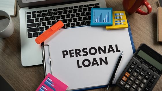 insta personal loan