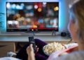 Everything You Need to Know About Kokoa TV