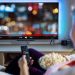 Everything You Need to Know About Kokoa TV