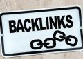 Find Quality Backlinks for Your Site May 28