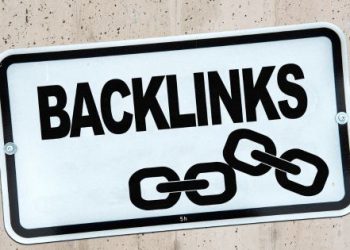 Find Quality Backlinks for Your Site May 28