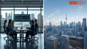 seo sevices in toronto